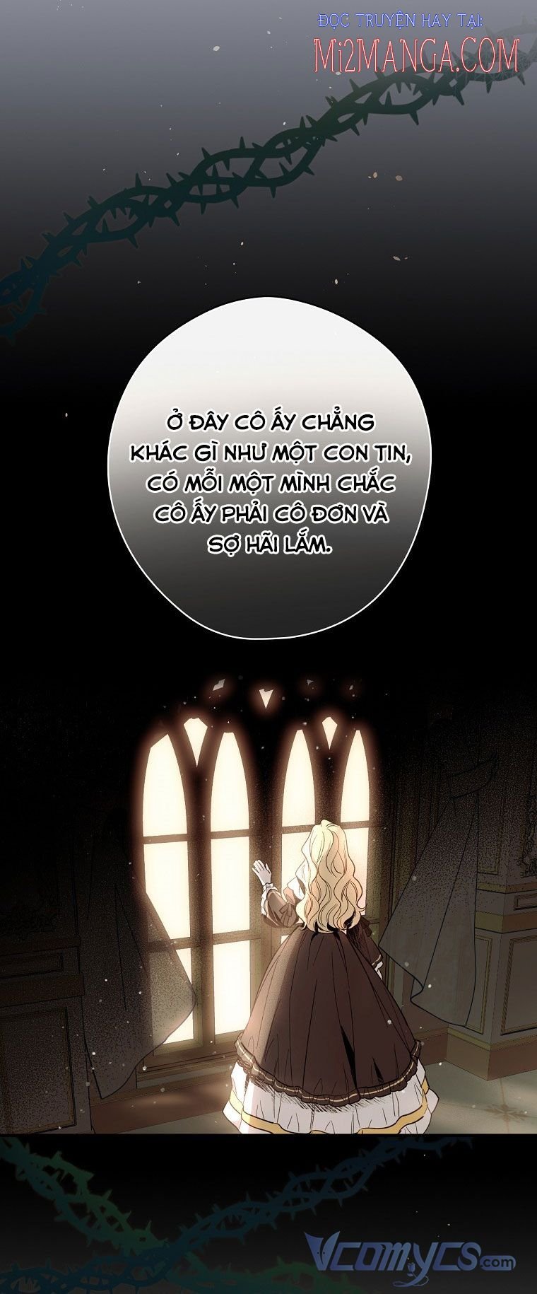 Phương Pháp Làm Chồng Hướng Về Phía Em: Chapter 4.5