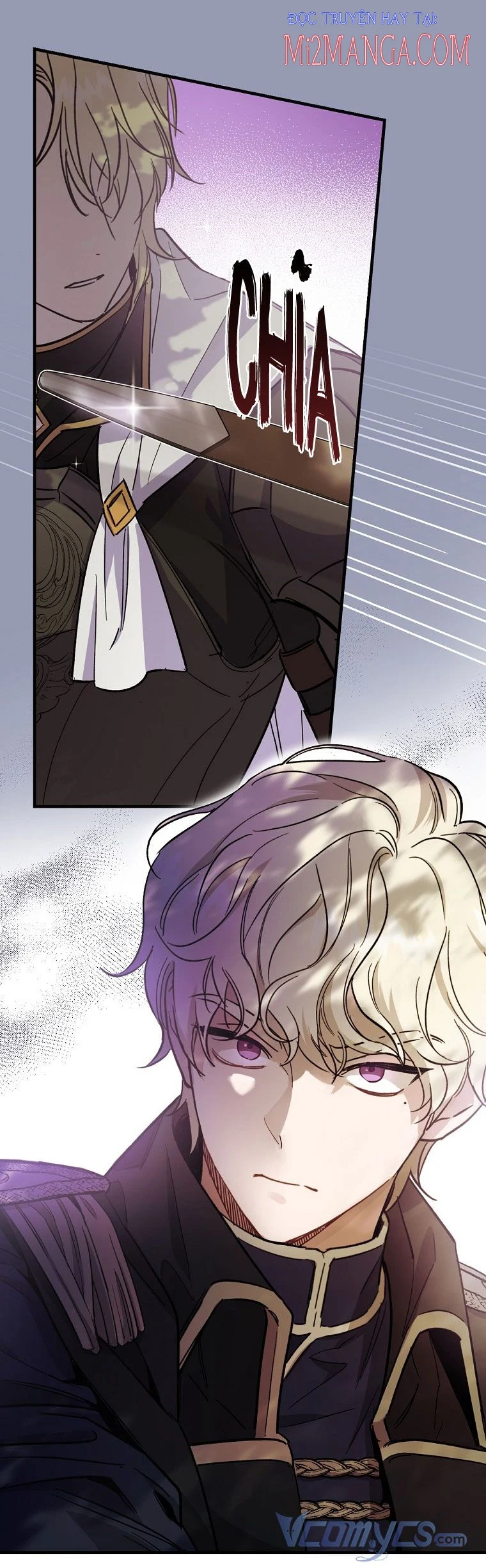 Phương Pháp Làm Chồng Hướng Về Phía Em: Chapter 4.5