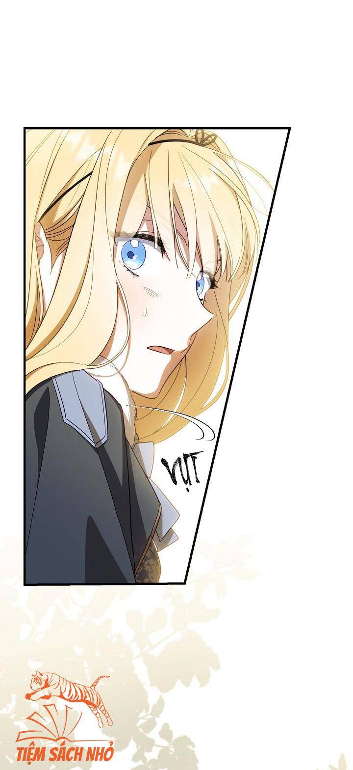 Phương Pháp Làm Chồng Hướng Về Phía Em: Chapter 44