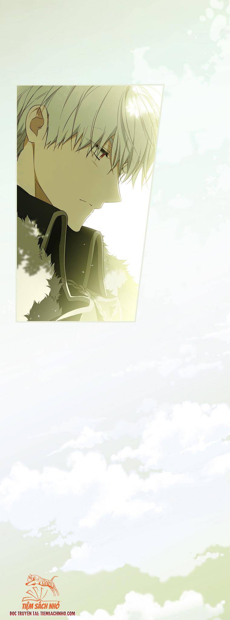 Phương Pháp Làm Chồng Hướng Về Phía Em: Chapter 45