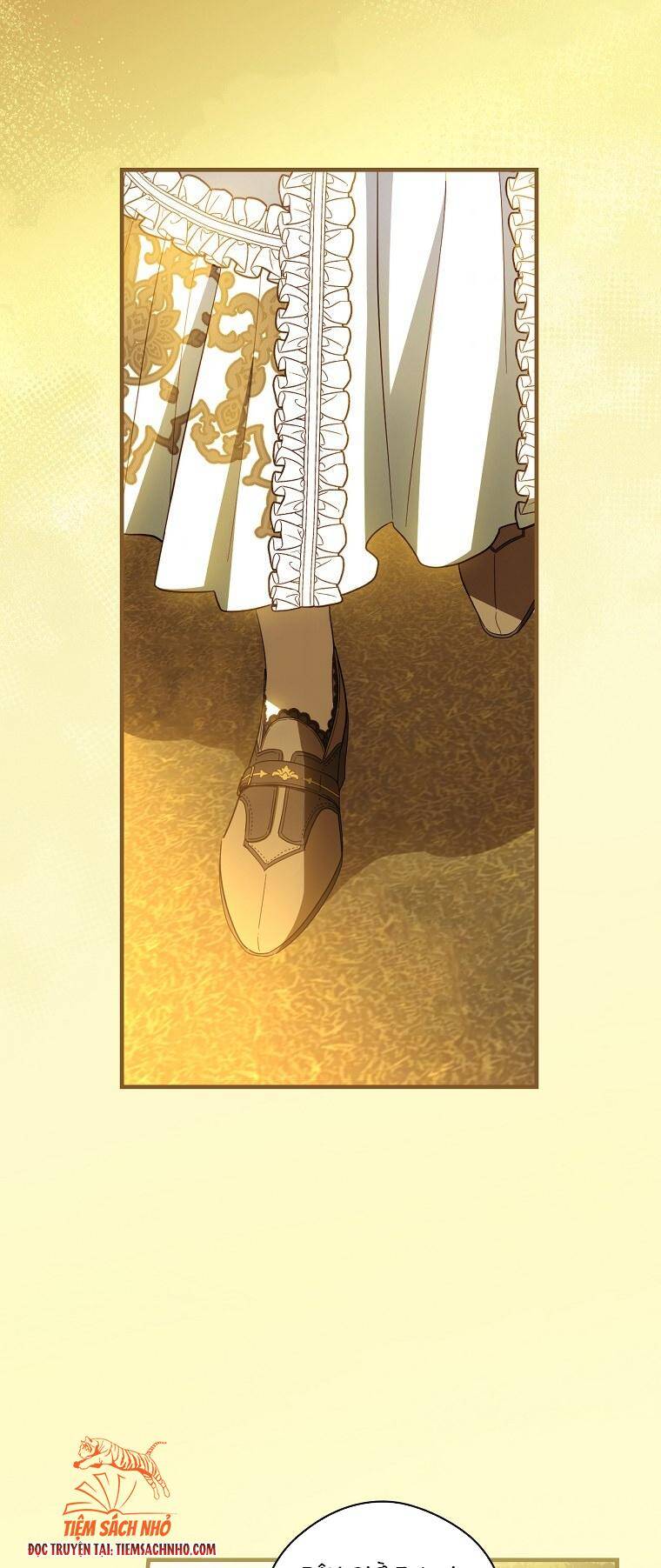 Phương Pháp Làm Chồng Hướng Về Phía Em: Chapter 45