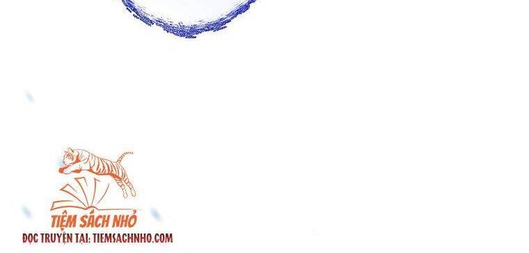 Phương Pháp Làm Chồng Hướng Về Phía Em: Chapter 45