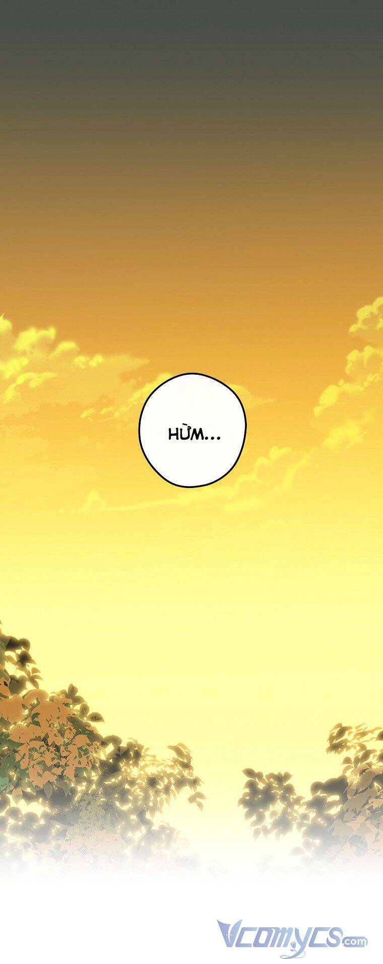 Phương Pháp Làm Chồng Hướng Về Phía Em: Chapter 46