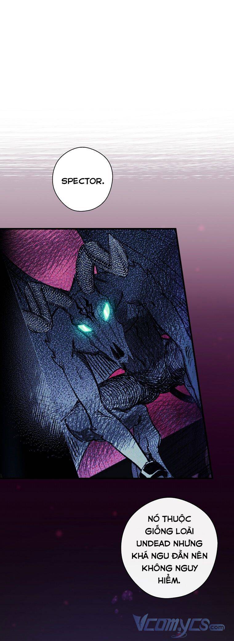 Phương Pháp Làm Chồng Hướng Về Phía Em: Chapter 46