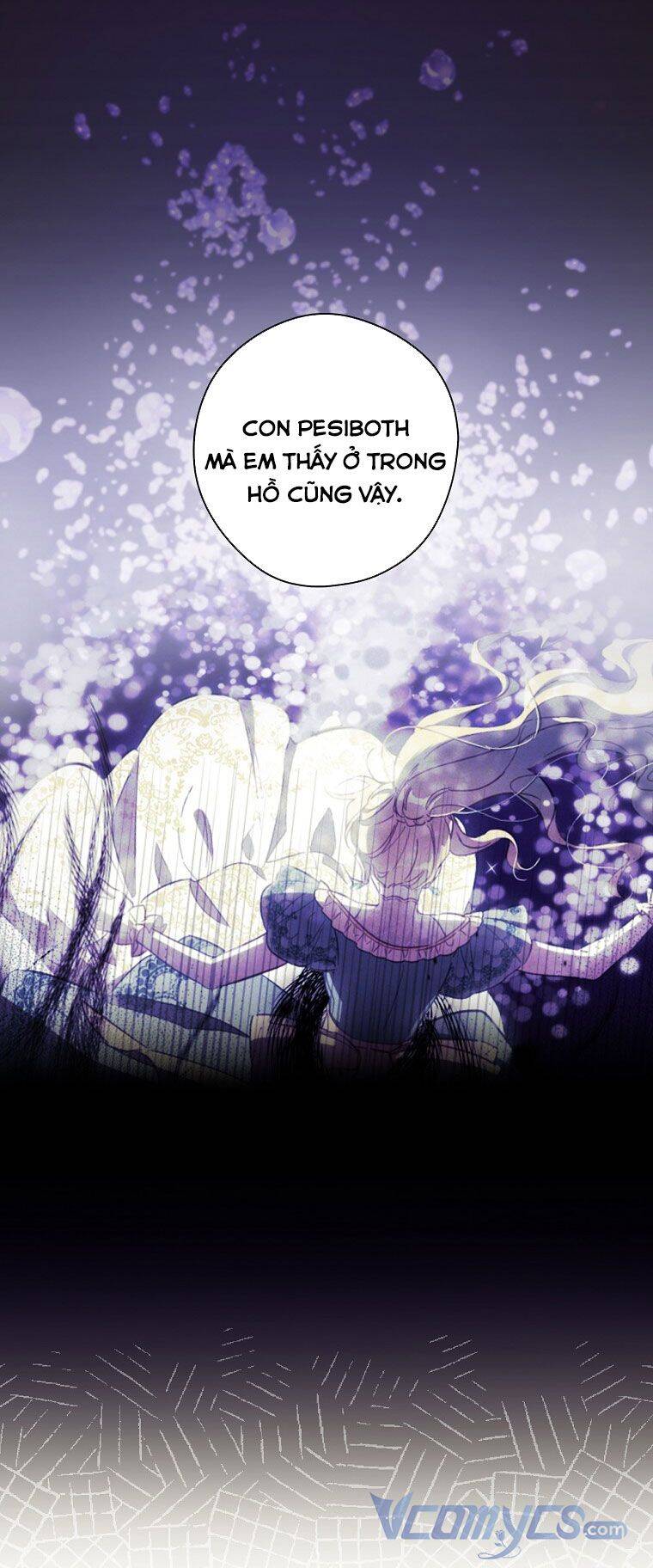 Phương Pháp Làm Chồng Hướng Về Phía Em: Chapter 46