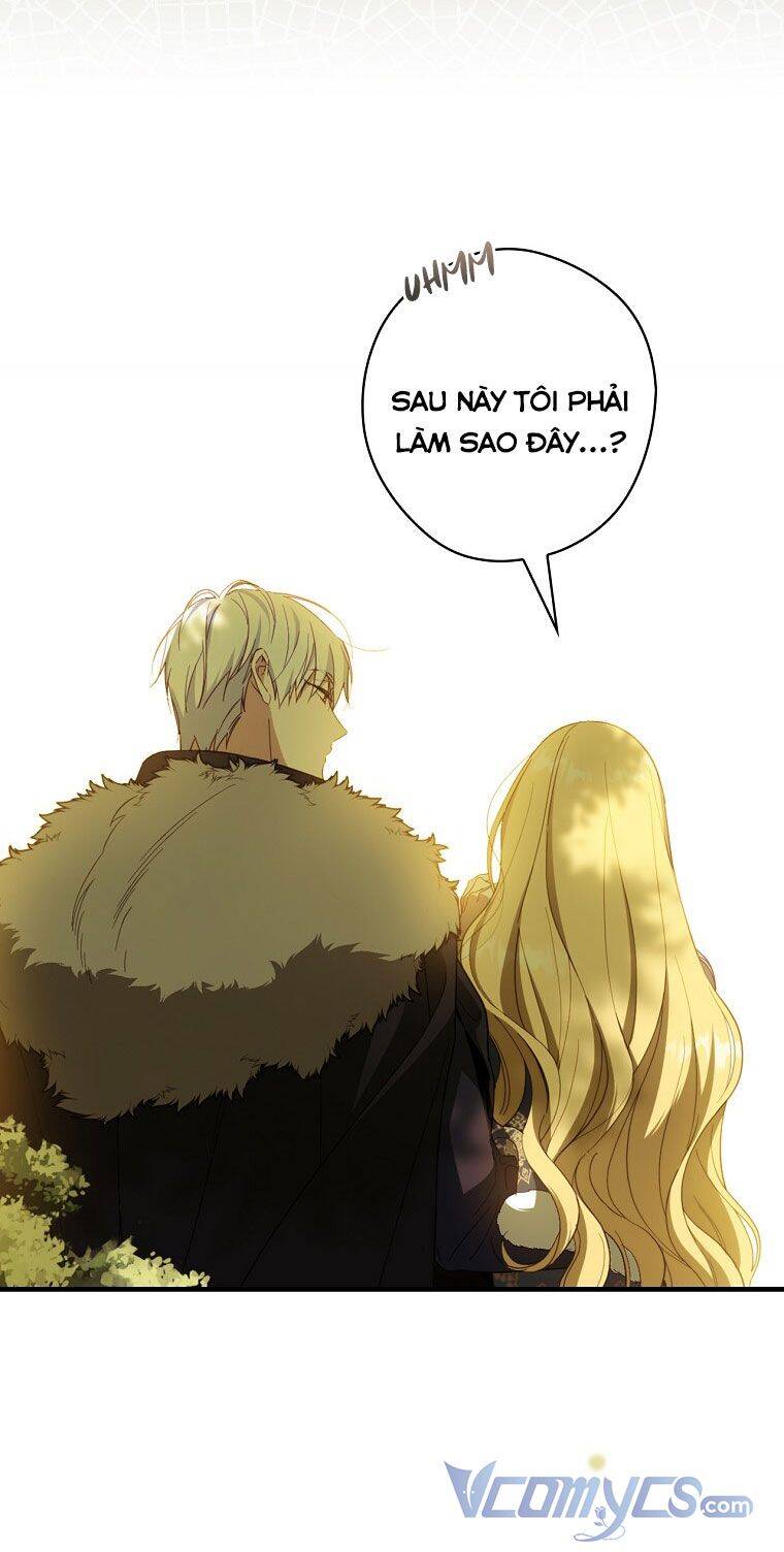 Phương Pháp Làm Chồng Hướng Về Phía Em: Chapter 46