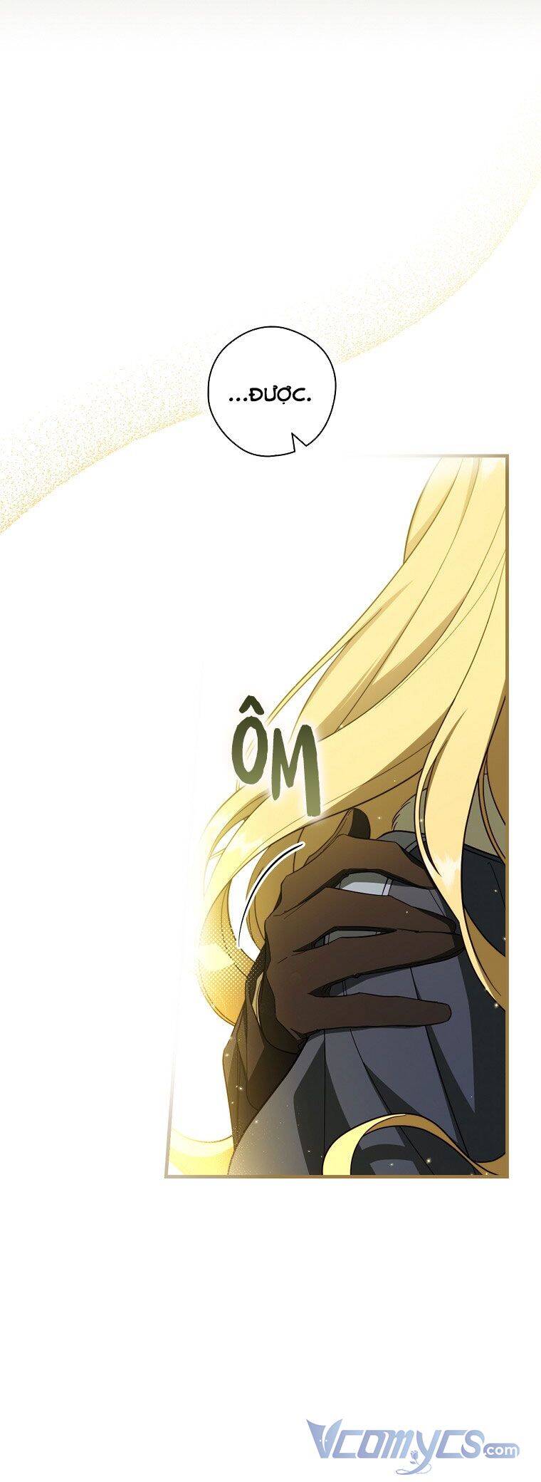 Phương Pháp Làm Chồng Hướng Về Phía Em: Chapter 46