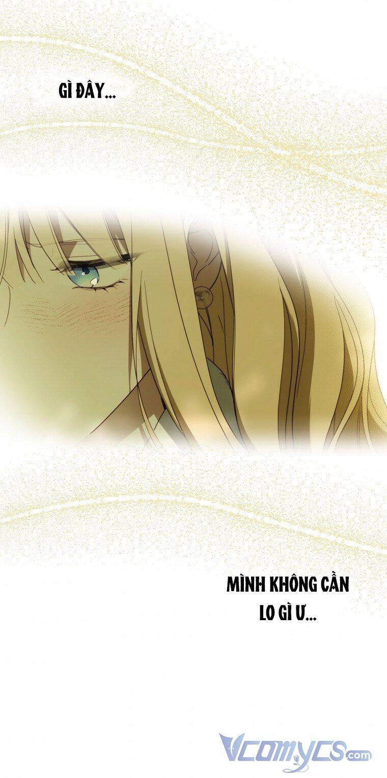 Phương Pháp Làm Chồng Hướng Về Phía Em: Chapter 46