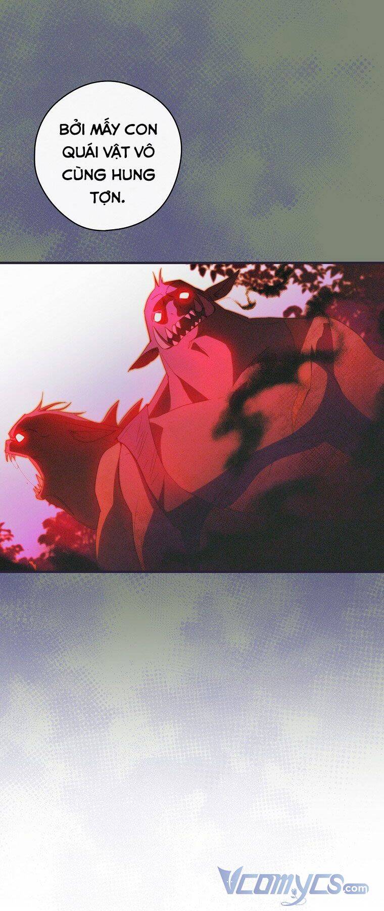 Phương Pháp Làm Chồng Hướng Về Phía Em: Chapter 46