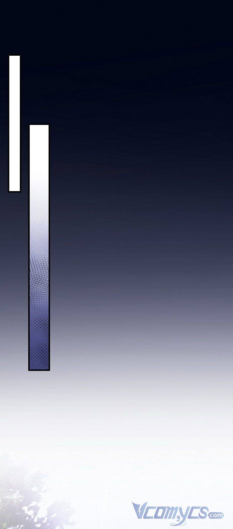 Phương Pháp Làm Chồng Hướng Về Phía Em: Chapter 46