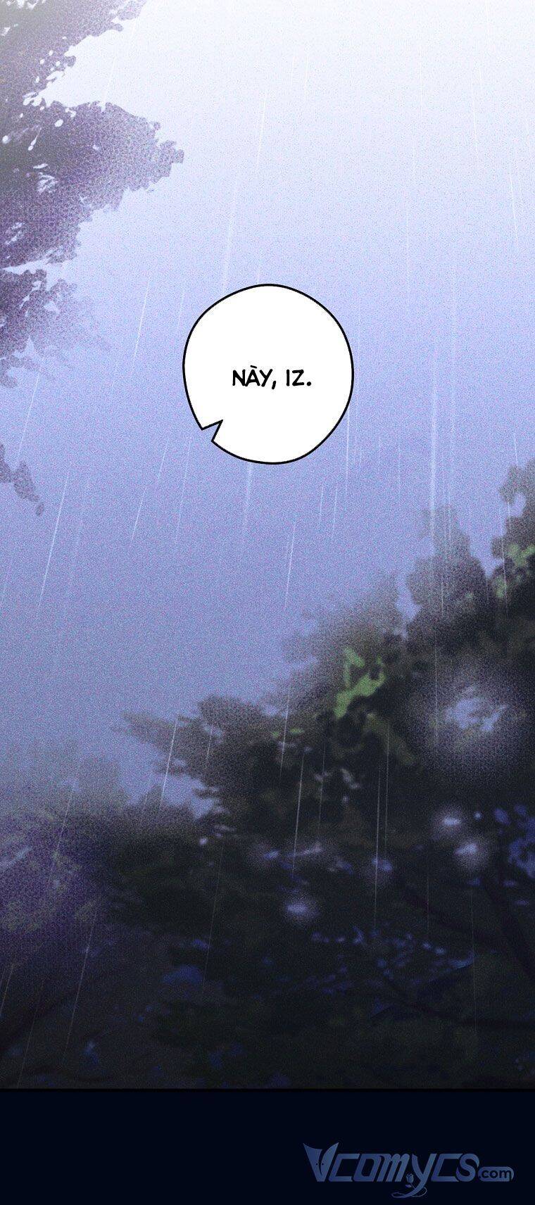 Phương Pháp Làm Chồng Hướng Về Phía Em: Chapter 46