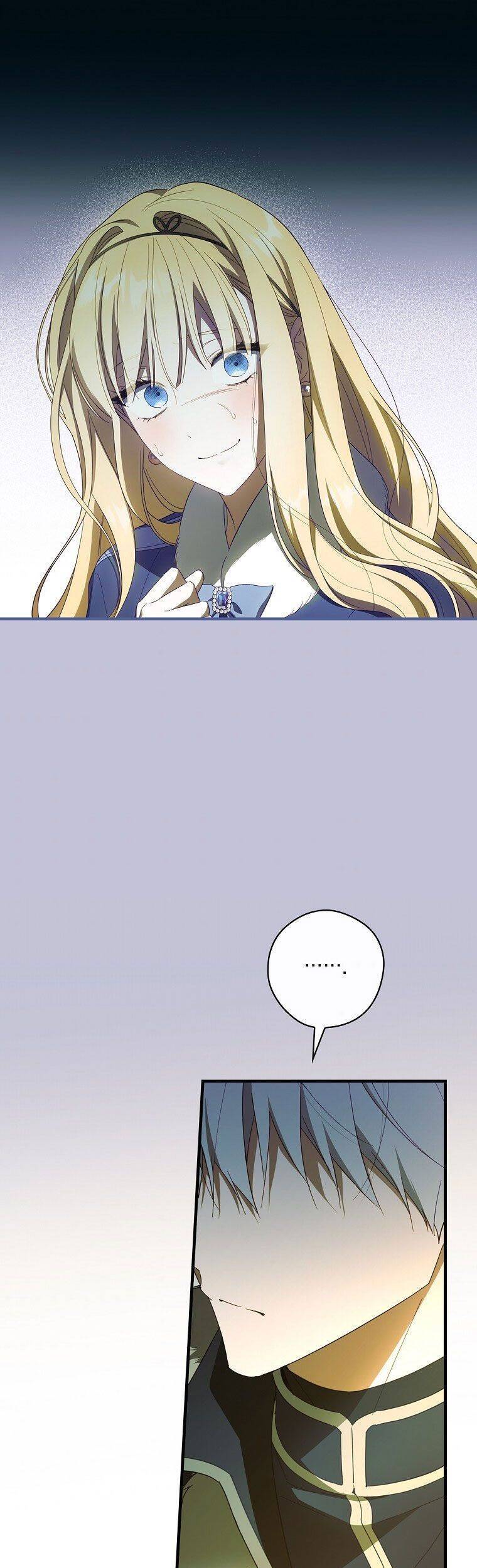 Phương Pháp Làm Chồng Hướng Về Phía Em: Chapter 46