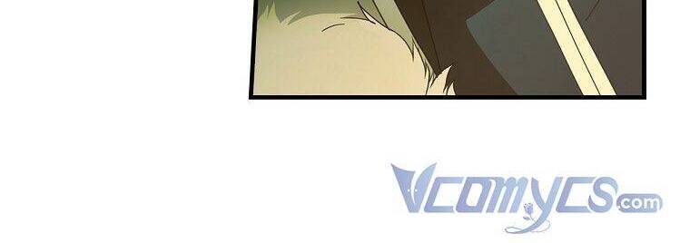 Phương Pháp Làm Chồng Hướng Về Phía Em: Chapter 46