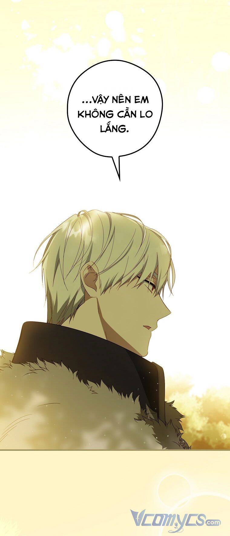 Phương Pháp Làm Chồng Hướng Về Phía Em: Chapter 46