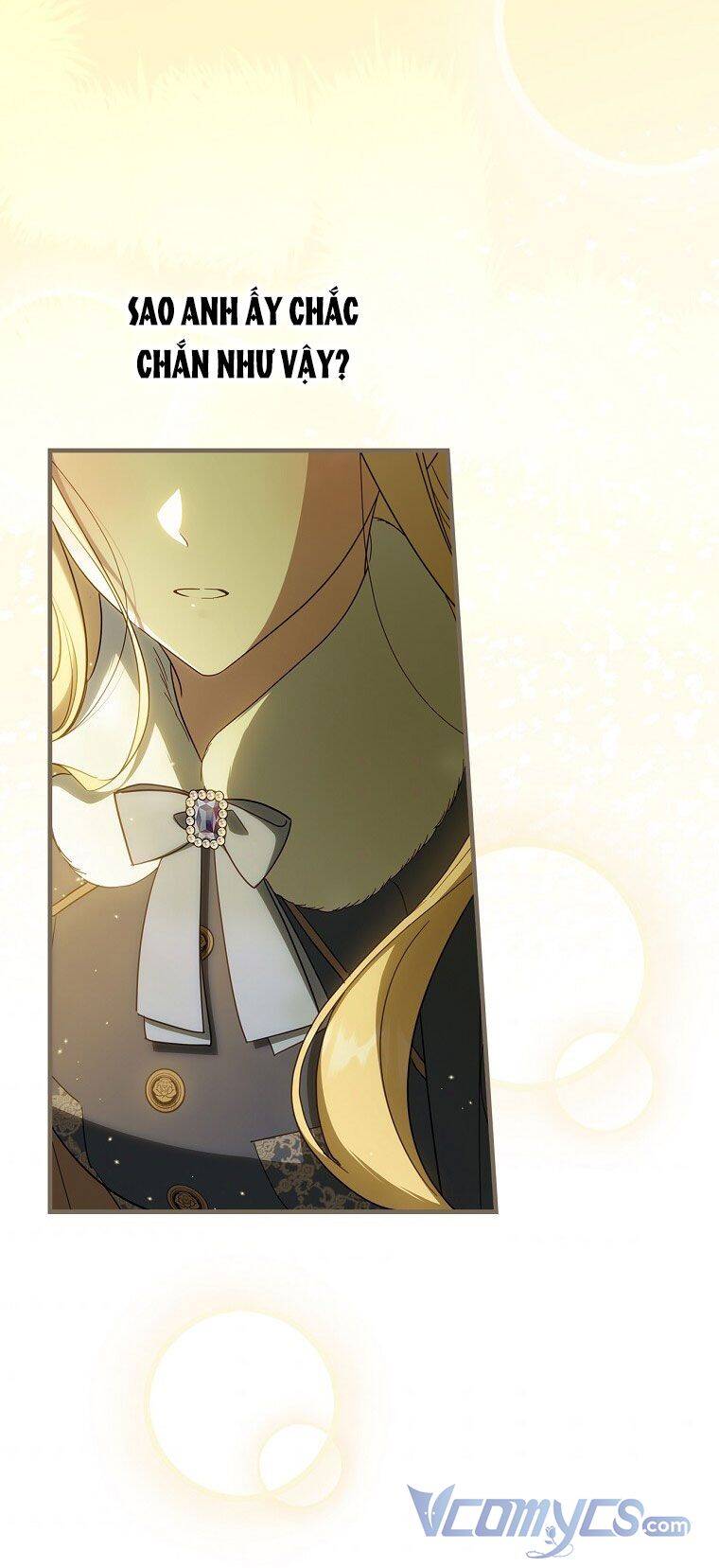 Phương Pháp Làm Chồng Hướng Về Phía Em: Chapter 46