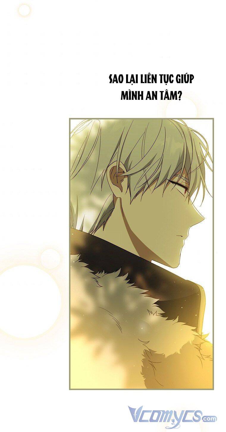 Phương Pháp Làm Chồng Hướng Về Phía Em: Chapter 46