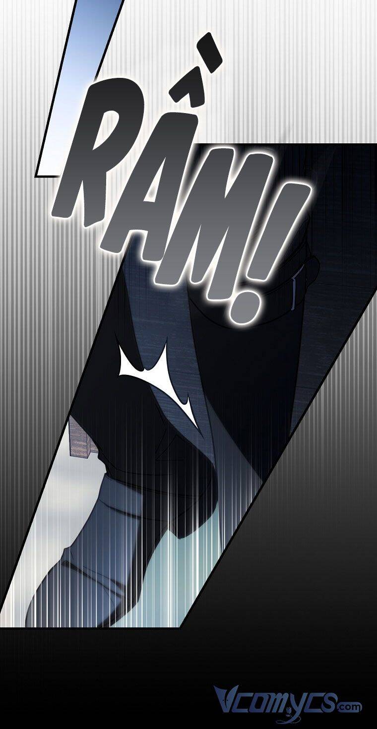 Phương Pháp Làm Chồng Hướng Về Phía Em: Chapter 46