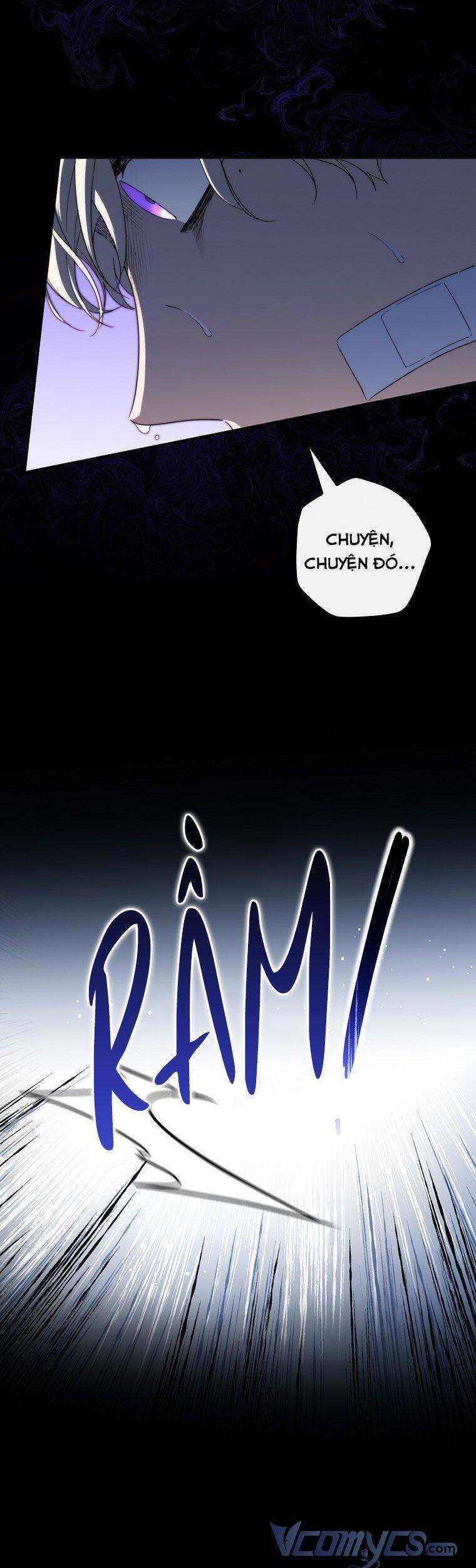 Phương Pháp Làm Chồng Hướng Về Phía Em: Chapter 46