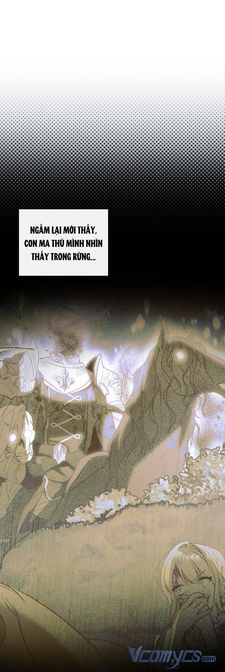 Phương Pháp Làm Chồng Hướng Về Phía Em: Chapter 46