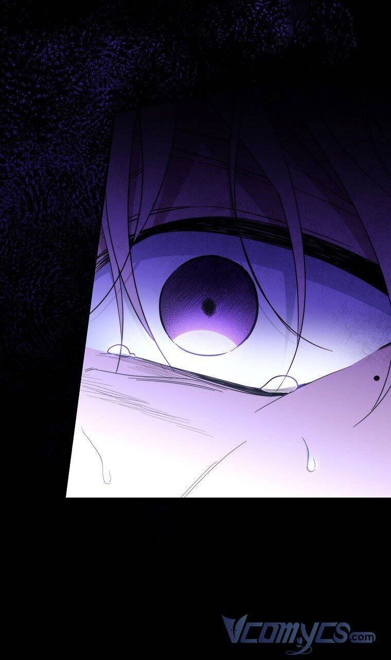 Phương Pháp Làm Chồng Hướng Về Phía Em: Chapter 46