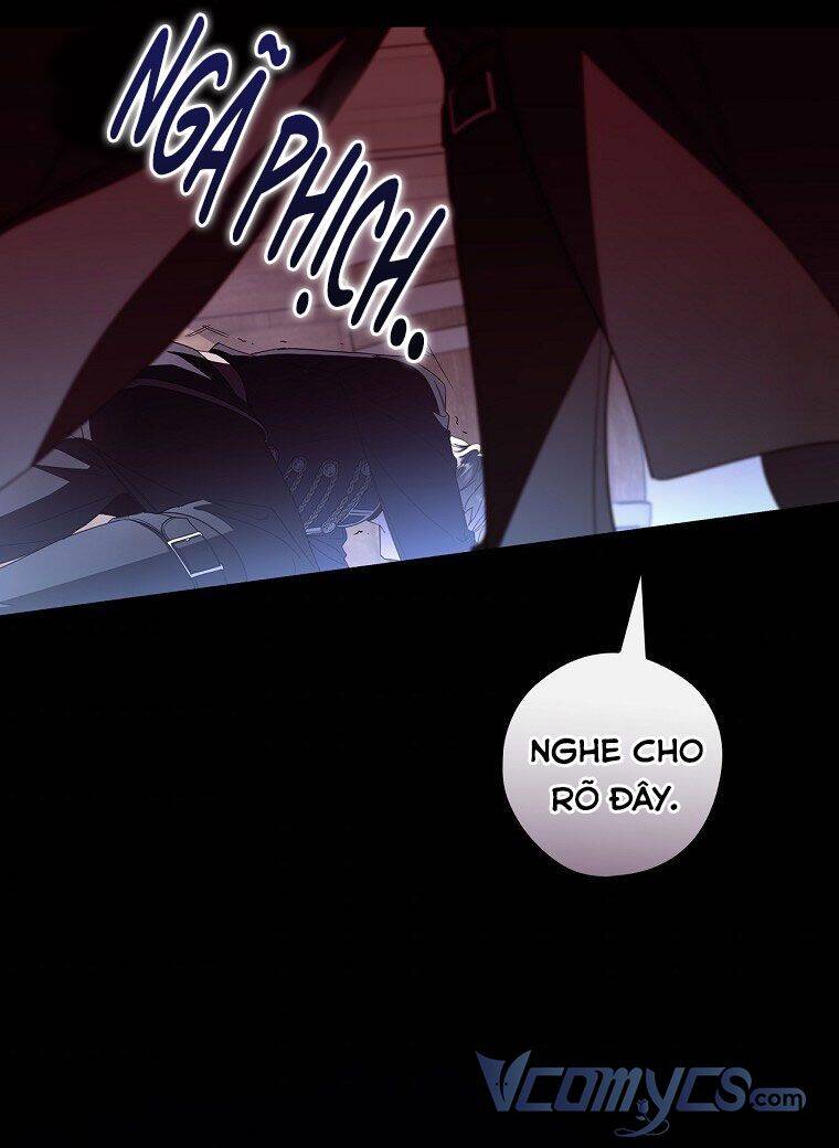 Phương Pháp Làm Chồng Hướng Về Phía Em: Chapter 46