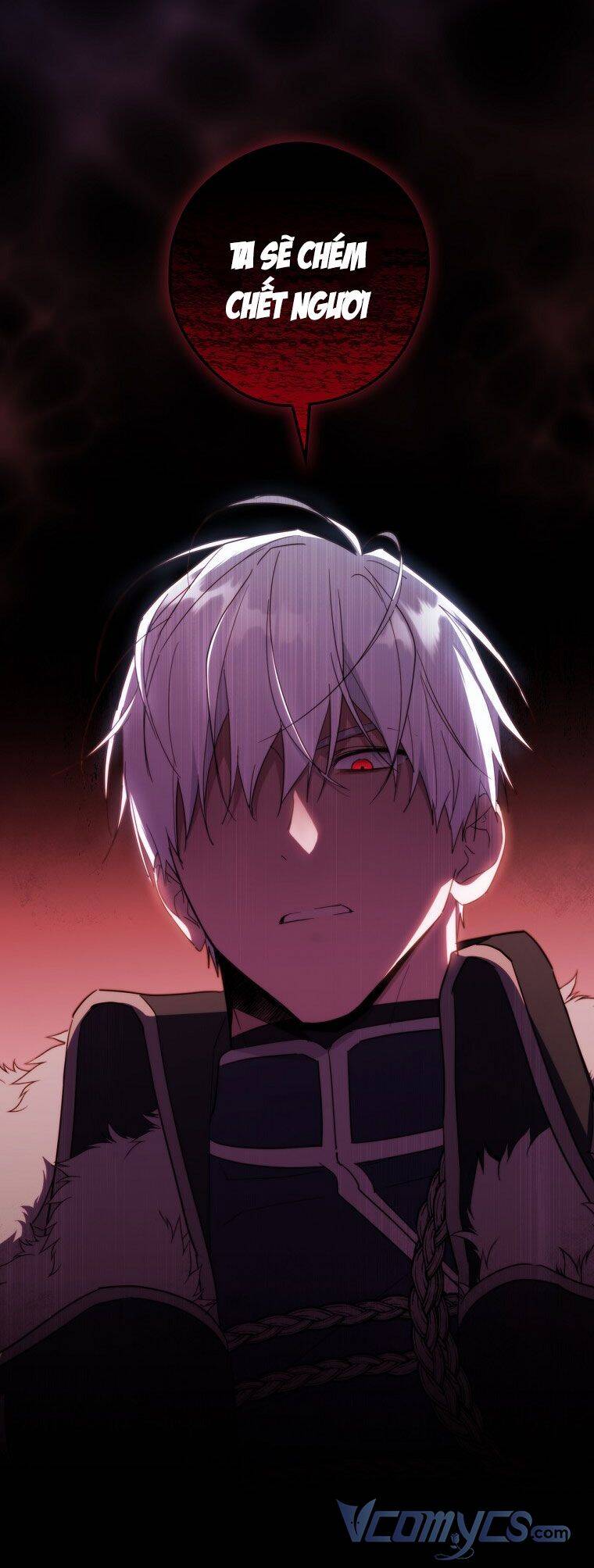 Phương Pháp Làm Chồng Hướng Về Phía Em: Chapter 46