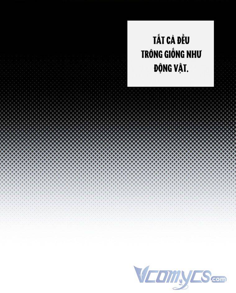 Phương Pháp Làm Chồng Hướng Về Phía Em: Chapter 46