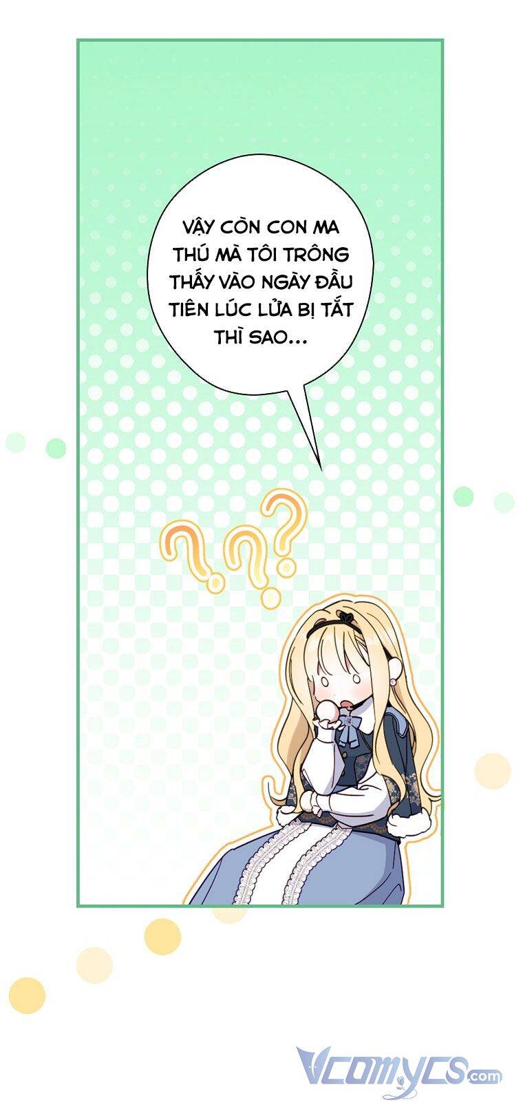 Phương Pháp Làm Chồng Hướng Về Phía Em: Chapter 46