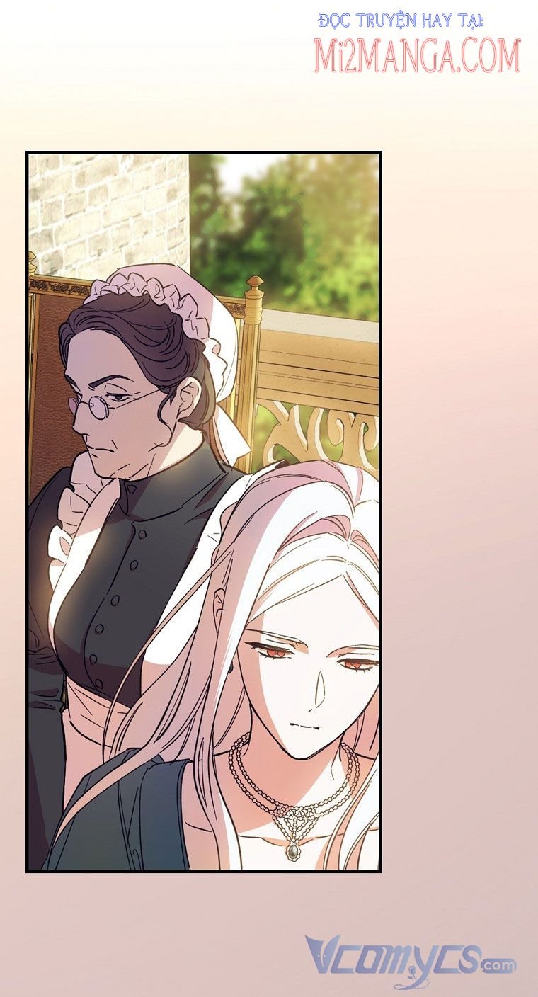 Phương Pháp Làm Chồng Hướng Về Phía Em: Chapter 5.5