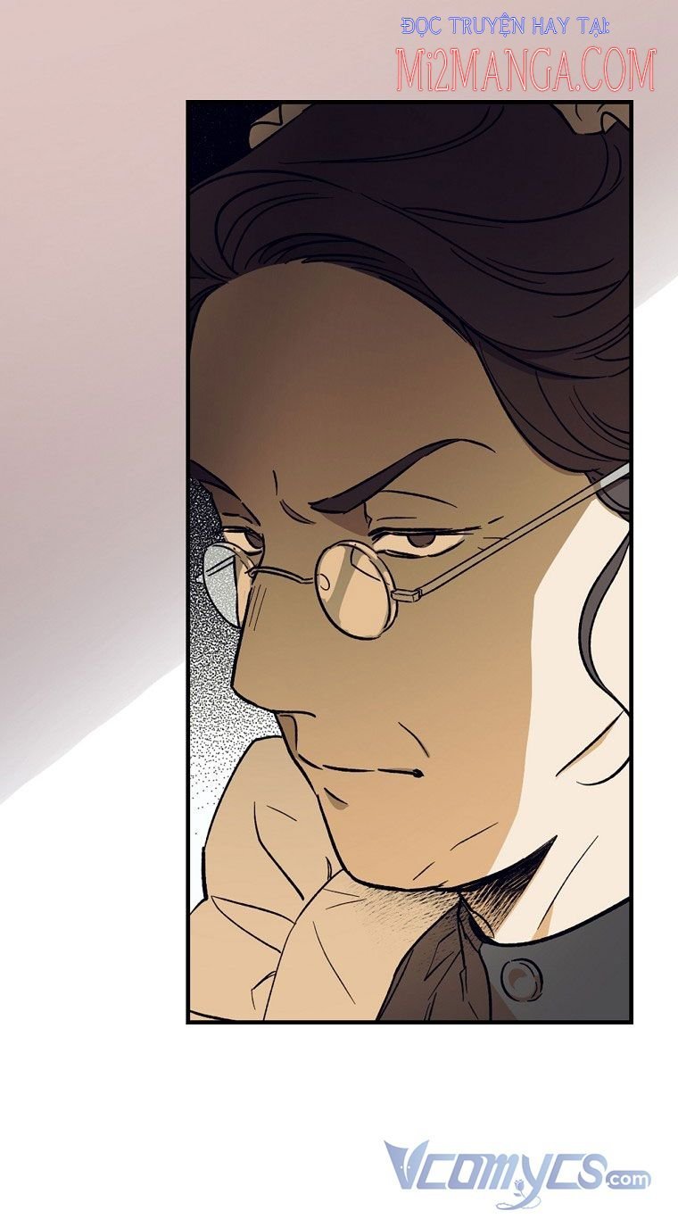 Phương Pháp Làm Chồng Hướng Về Phía Em: Chapter 5.5