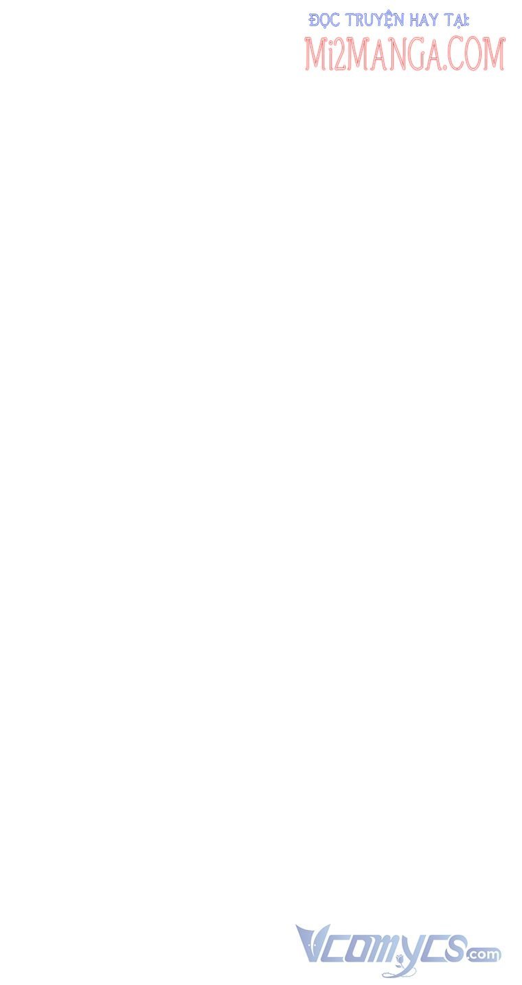 Phương Pháp Làm Chồng Hướng Về Phía Em: Chapter 5.5