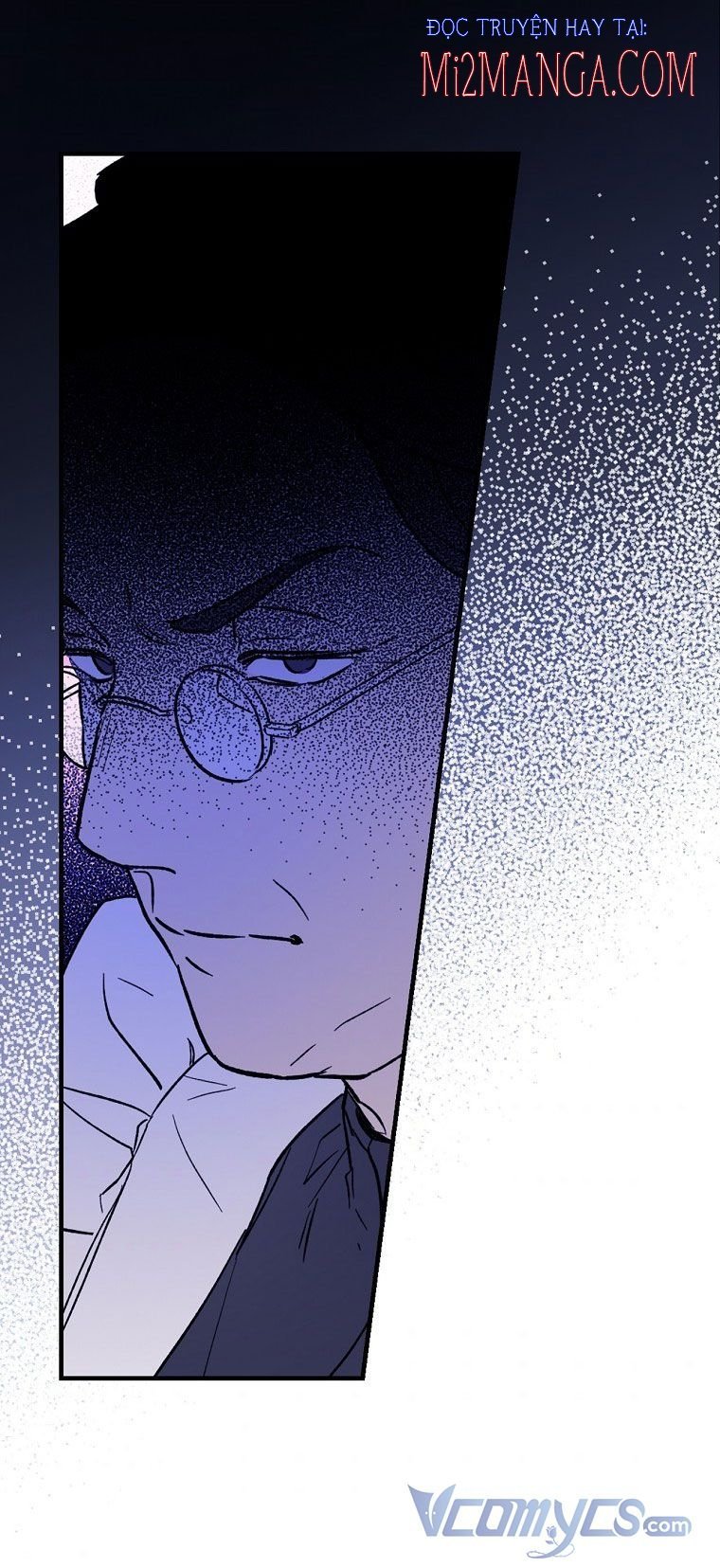 Phương Pháp Làm Chồng Hướng Về Phía Em: Chapter 5.5