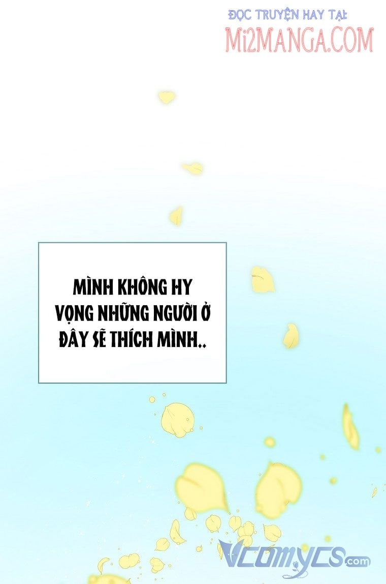 Phương Pháp Làm Chồng Hướng Về Phía Em: Chapter 5.5