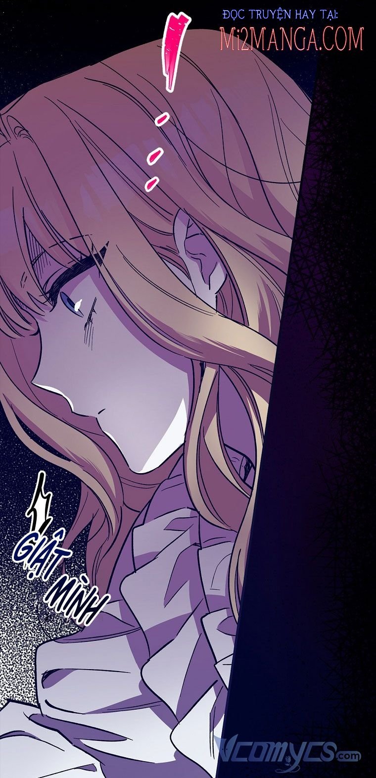 Phương Pháp Làm Chồng Hướng Về Phía Em: Chapter 5.5