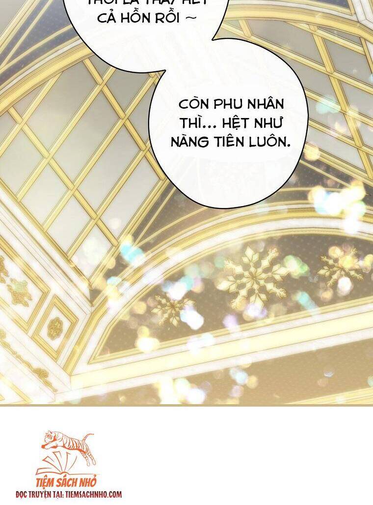 Phương Pháp Làm Chồng Hướng Về Phía Em: Chapter 52
