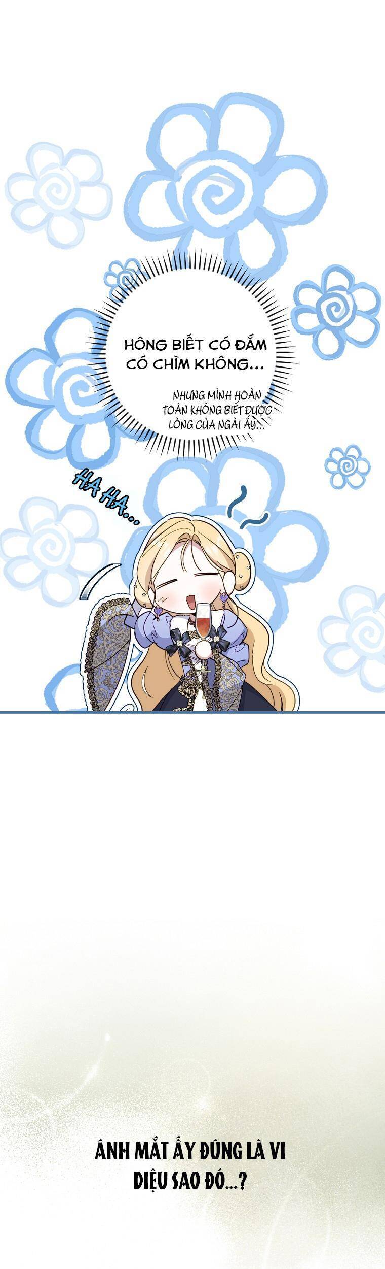 Phương Pháp Làm Chồng Hướng Về Phía Em: Chapter 52