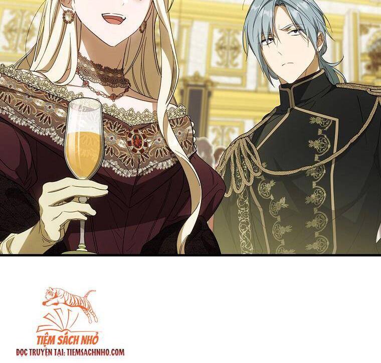 Phương Pháp Làm Chồng Hướng Về Phía Em: Chapter 52