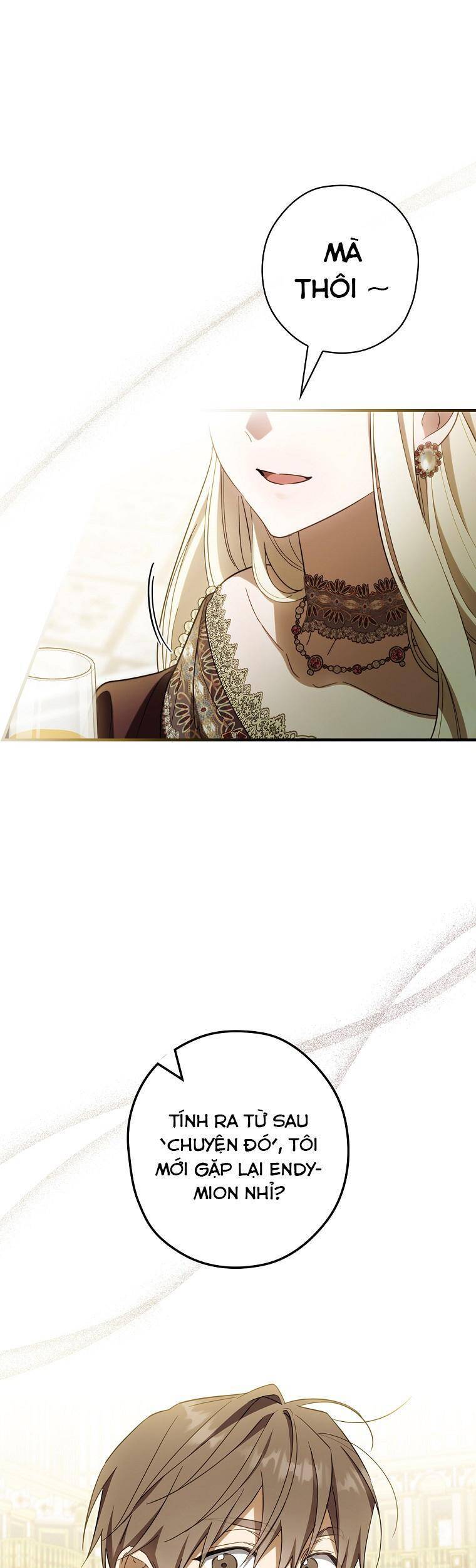 Phương Pháp Làm Chồng Hướng Về Phía Em: Chapter 52