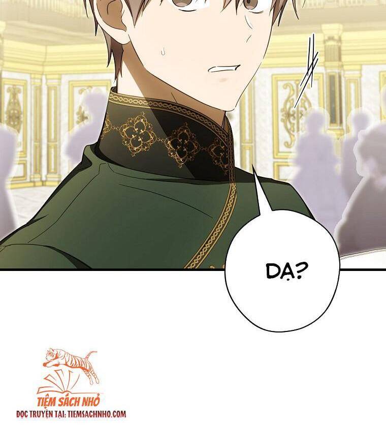 Phương Pháp Làm Chồng Hướng Về Phía Em: Chapter 52