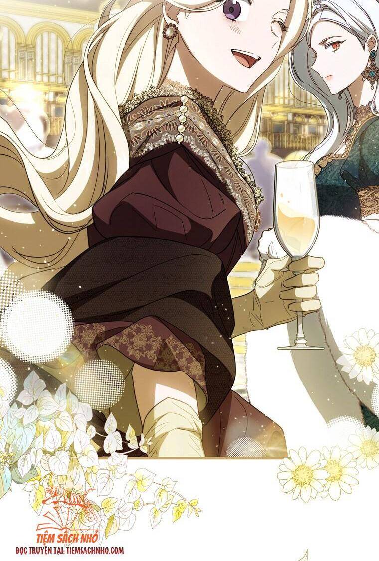 Phương Pháp Làm Chồng Hướng Về Phía Em: Chapter 52