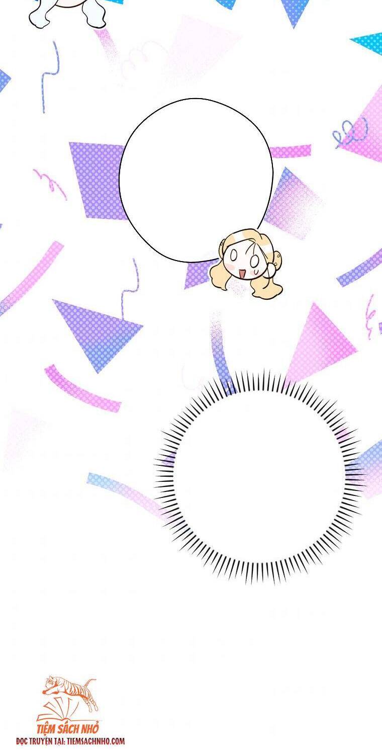 Phương Pháp Làm Chồng Hướng Về Phía Em: Chapter 52