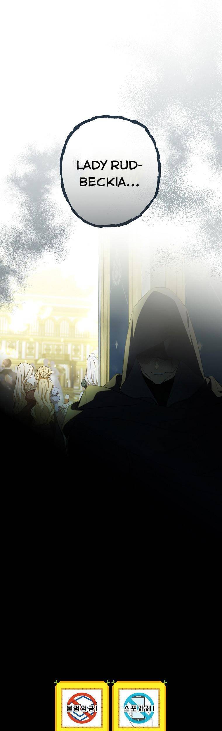 Phương Pháp Làm Chồng Hướng Về Phía Em: Chapter 52