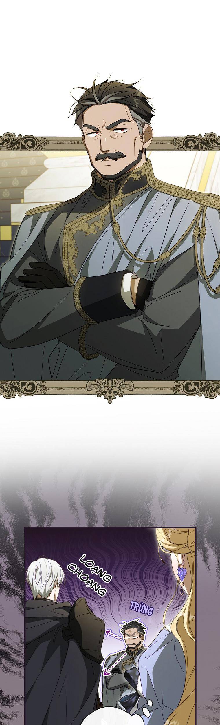 Phương Pháp Làm Chồng Hướng Về Phía Em: Chapter 52