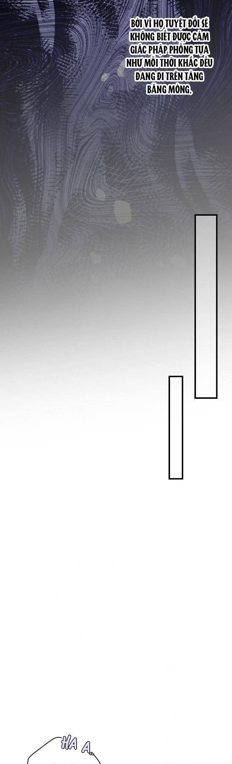 Phương Pháp Làm Chồng Hướng Về Phía Em: Chapter 54