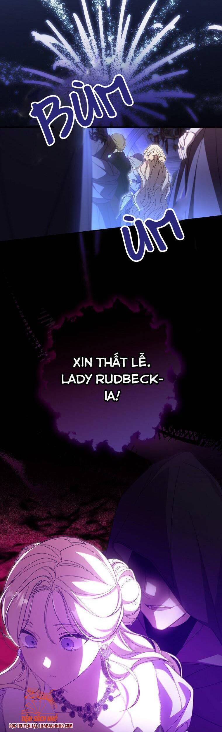 Phương Pháp Làm Chồng Hướng Về Phía Em: Chapter 54