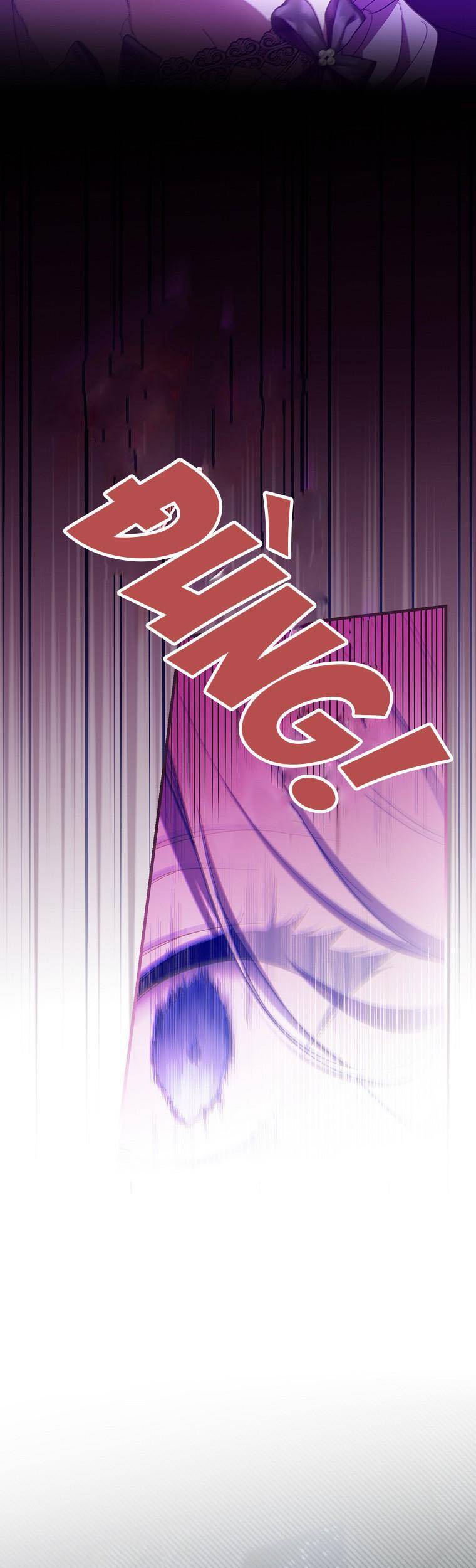 Phương Pháp Làm Chồng Hướng Về Phía Em: Chapter 54