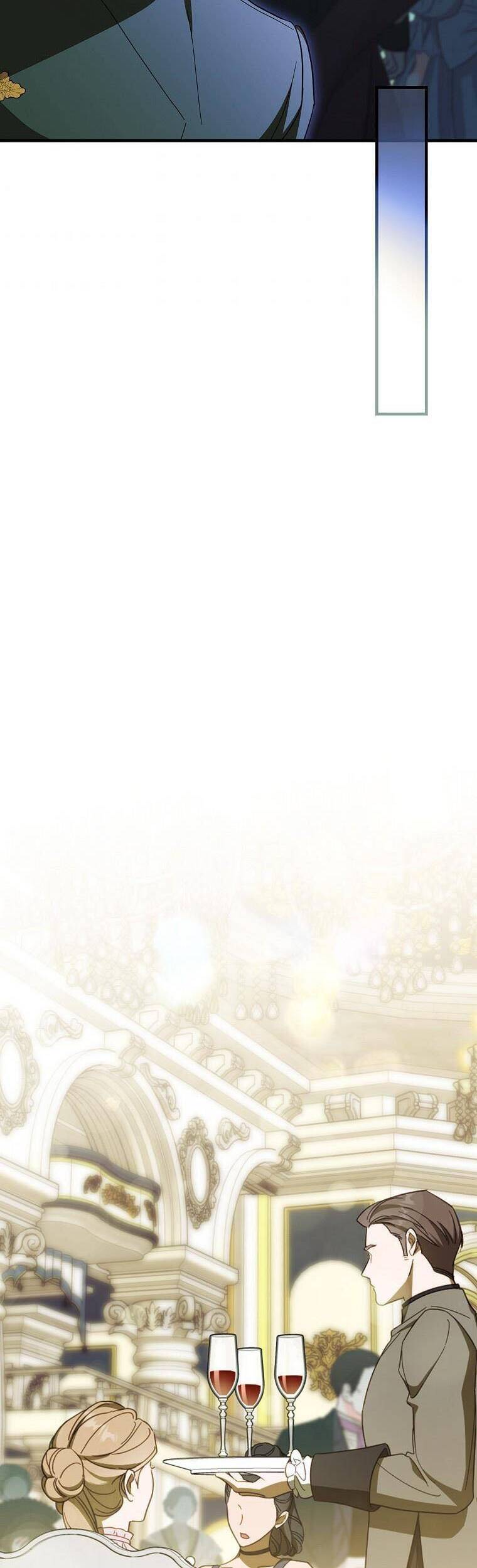 Phương Pháp Làm Chồng Hướng Về Phía Em: Chapter 54