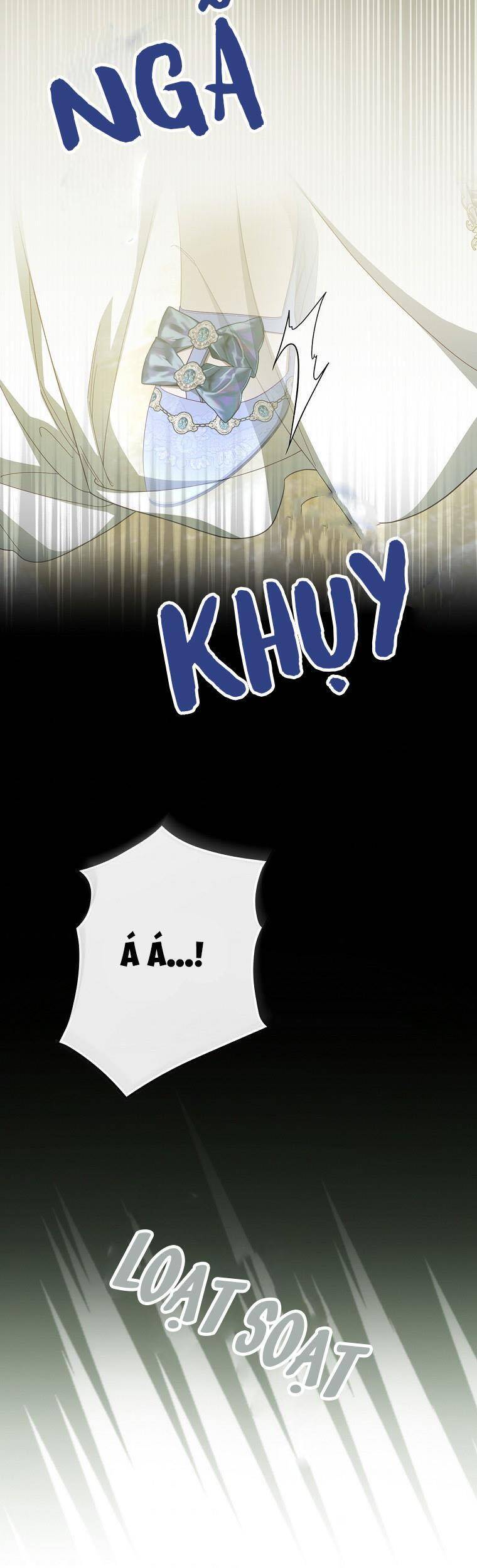 Phương Pháp Làm Chồng Hướng Về Phía Em: Chapter 54