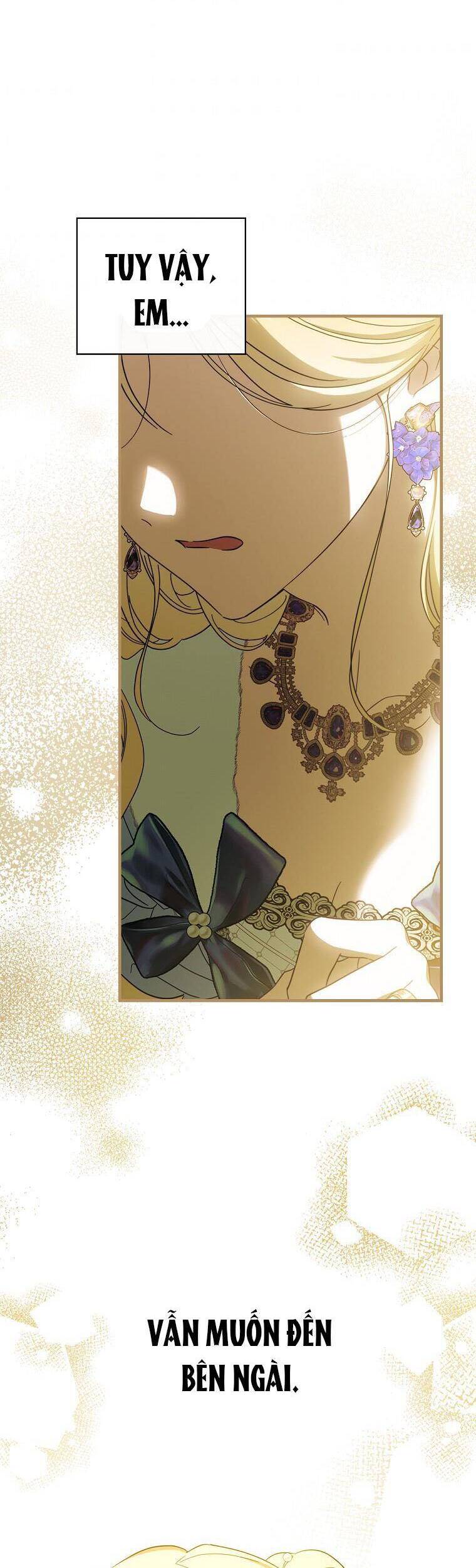 Phương Pháp Làm Chồng Hướng Về Phía Em: Chapter 54