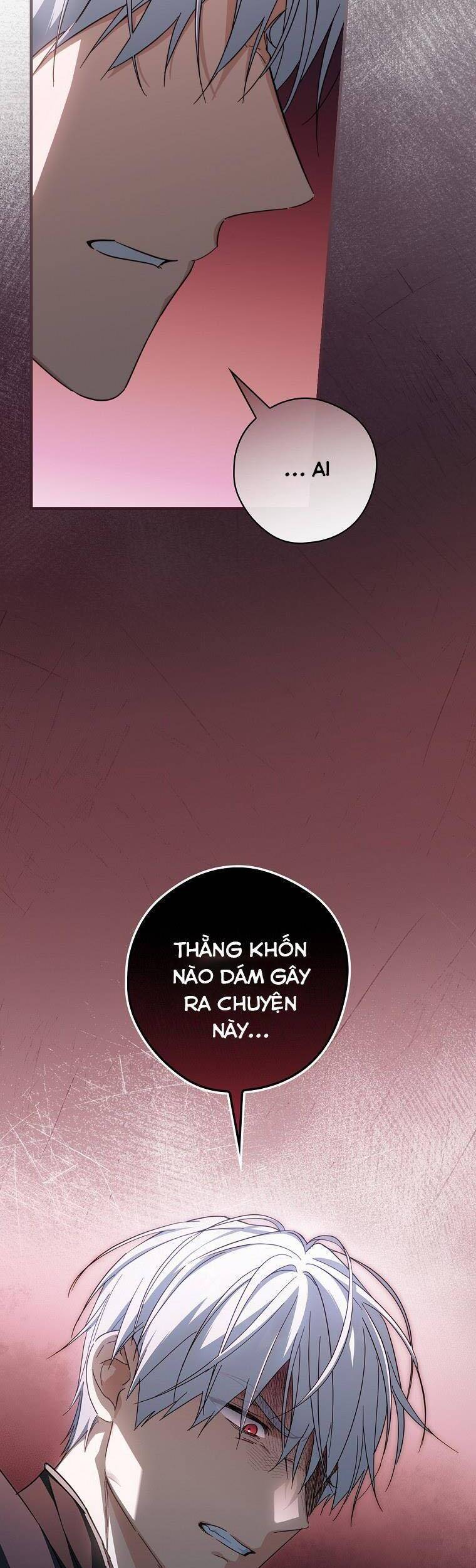 Phương Pháp Làm Chồng Hướng Về Phía Em: Chapter 54